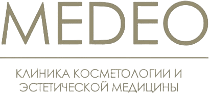Медео