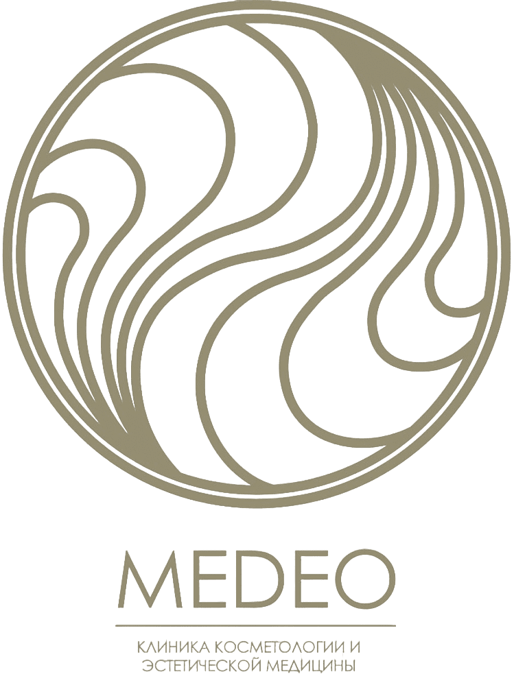 Медео